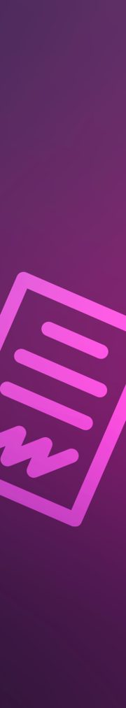 Support Packages APP Website Banners 1080X1920